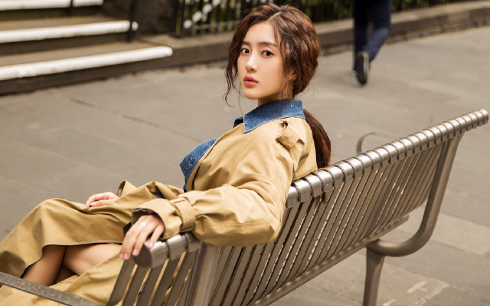 34分大胜新西兰队 中国女篮晋级亚洲杯四强